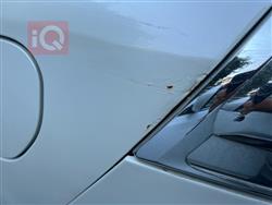 تويوتا لاندكروزر برادو